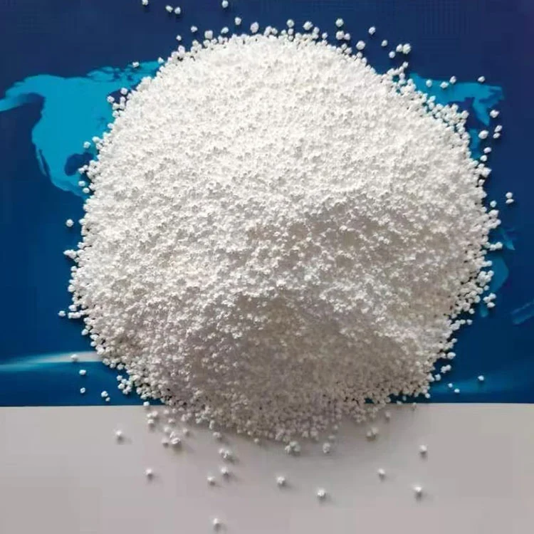 Calciumchloride 94% pellet