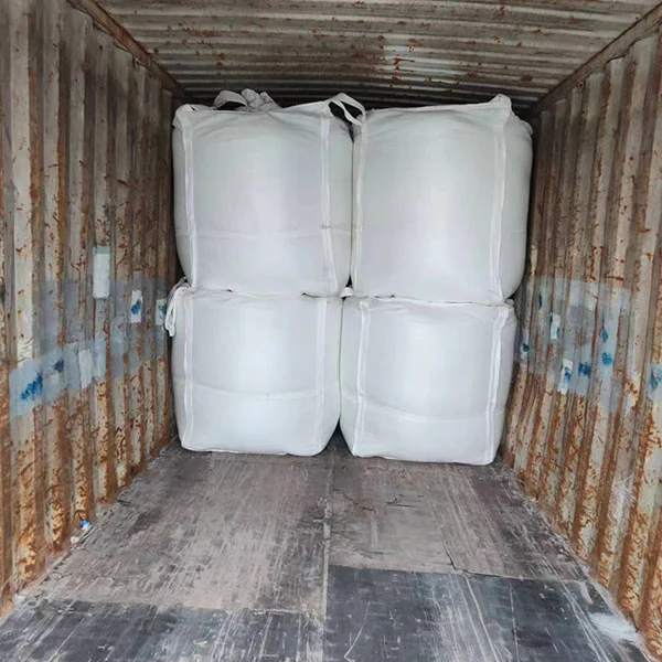 Magnesium Chloride 46 Powder