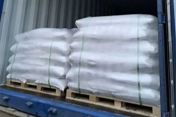 Sodium Bromide 99 Powder