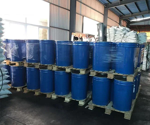 High Purity Sodium Bromide Powder