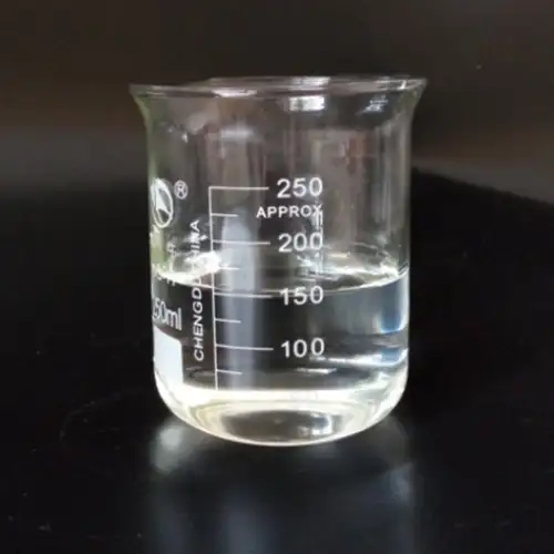 Natriumbromide 45% vloeistof