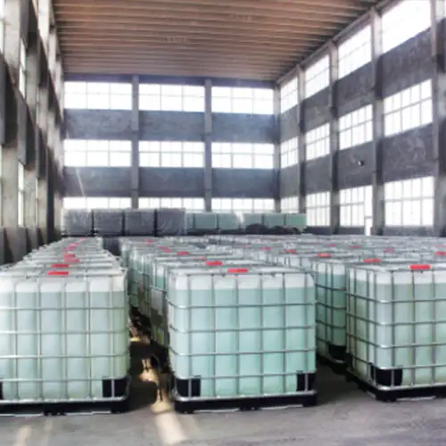 Natriumbromide 45% oplossing